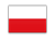 CENTRO CERAMICHE ORLANDO - Polski